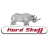 Hard Shell Turkey
