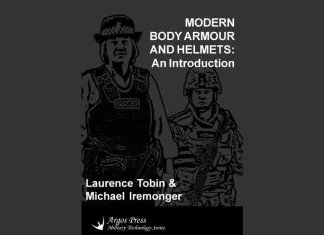 Modern Body Armour and Helmets