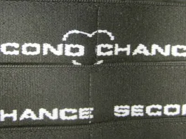 Second Chance body armor