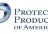 protective products of america