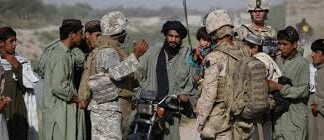 Exclusive: Whistleblower Claims Many U.S. Interpreters Can’t Speak Afghan Languages
