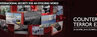 Counter Terror Expo 2011 – Conference Programmes Now Live Counter Terror Expo 2011