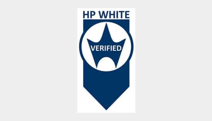 H.P. White Laboratory Ceases Operations