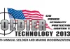 Soldier Technology Awards