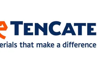 TenCate Advanced Armor