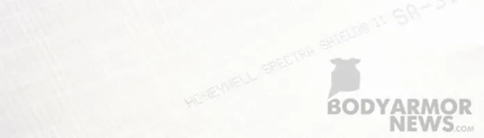 Honeywell Spectra Fiber, Tag