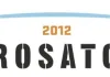 Eurosatory logo