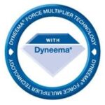 dyneema force multiplier