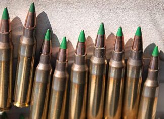 Despite New Body Armor, NYSP Still Vulnerable to their Biggest Threat