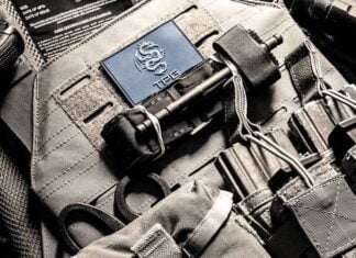 Tactical Products Group