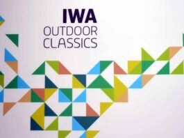 IWA Outdoor Classics 2019