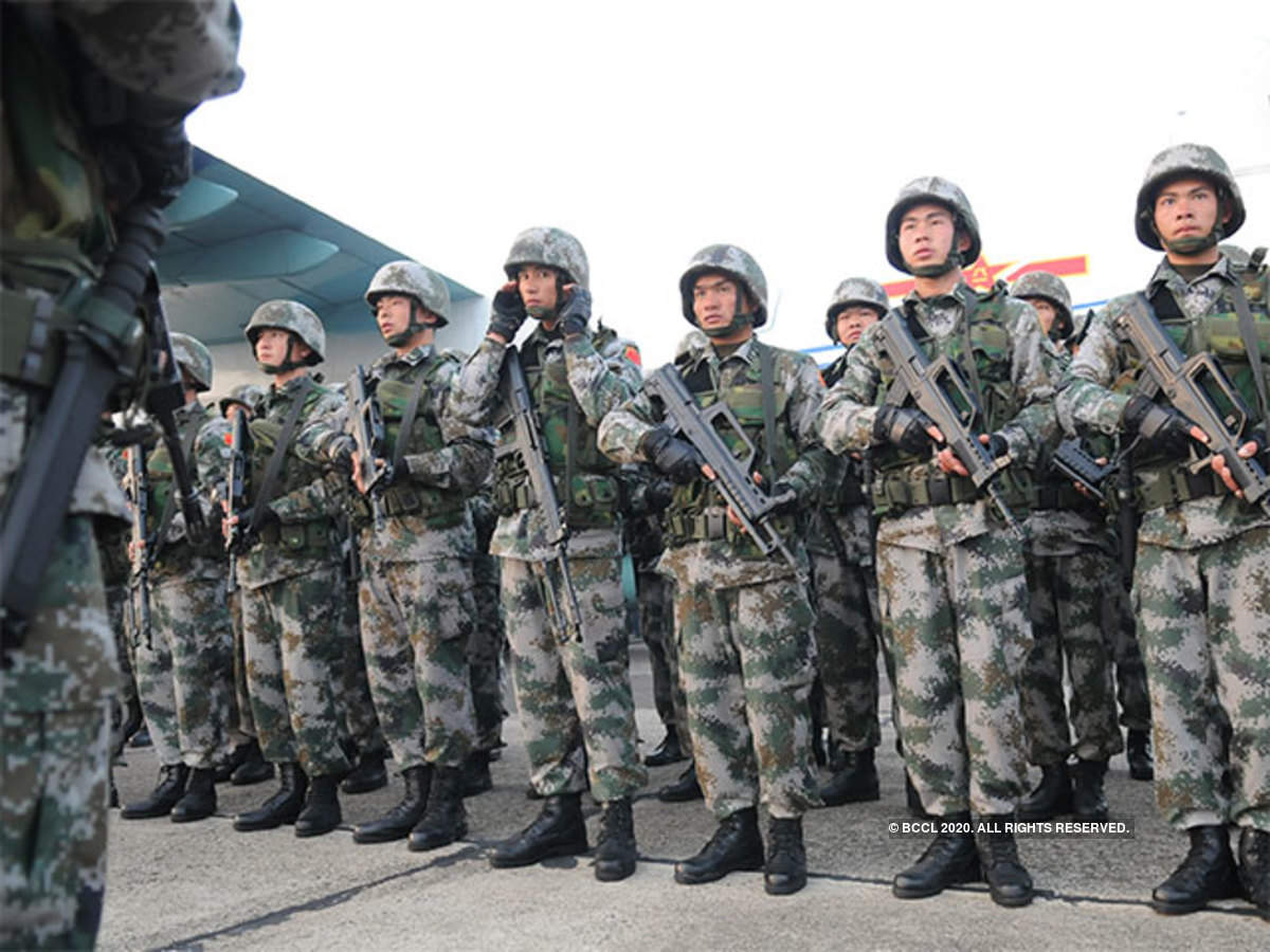 chinese-army-bccl.jpg