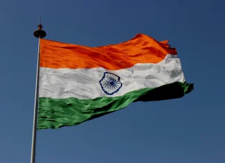 No Chinese Ballistic Material Allowed For Indian Ballistic Vests Indian Ballistic Vests