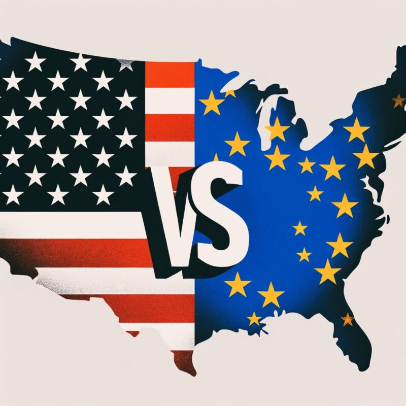 US Vs Europe Article MBundy Img 