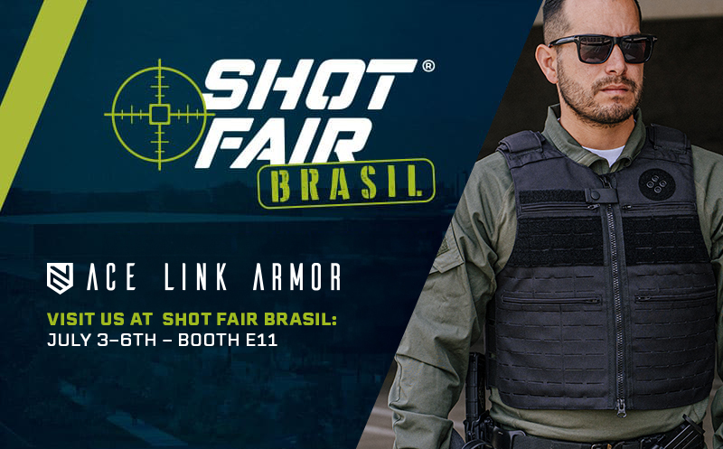 ShotFair2024