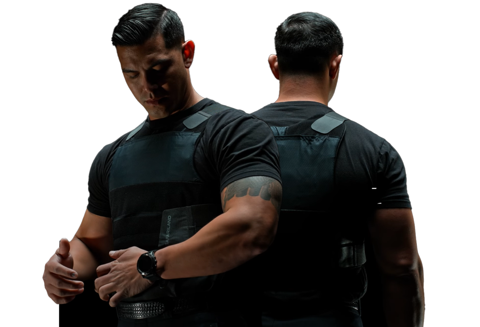XpertFit®