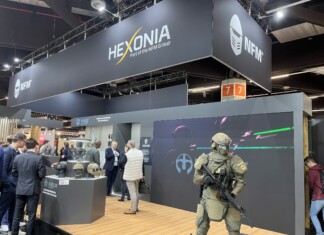 NFM and Hexonia Collaboration Delivers Strong Results