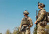 Composites Solutions’ Stand on Quality and Integrity Composites Solutions