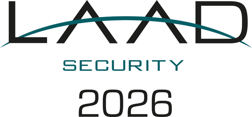 LAAD 2026