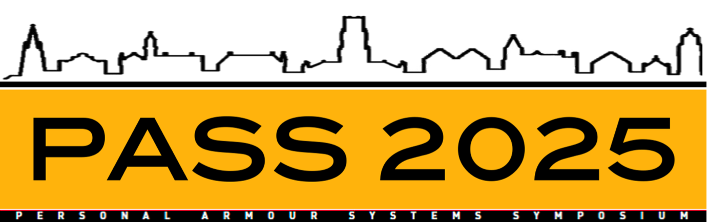 PASS 2025