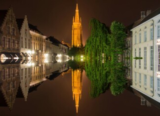 PASS 2025: Scientific Symposium on Personal Armour Systems Comes to Bruges