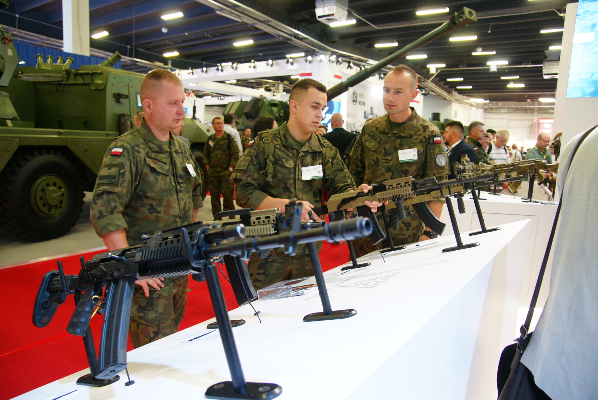 MSPO