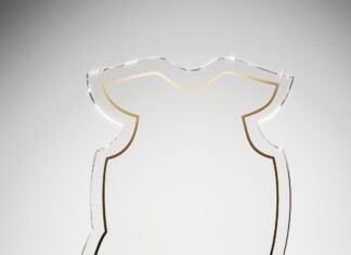 Body Armor Innovation Award 2026: Applications Close with 17 Groundbreaking Entries
