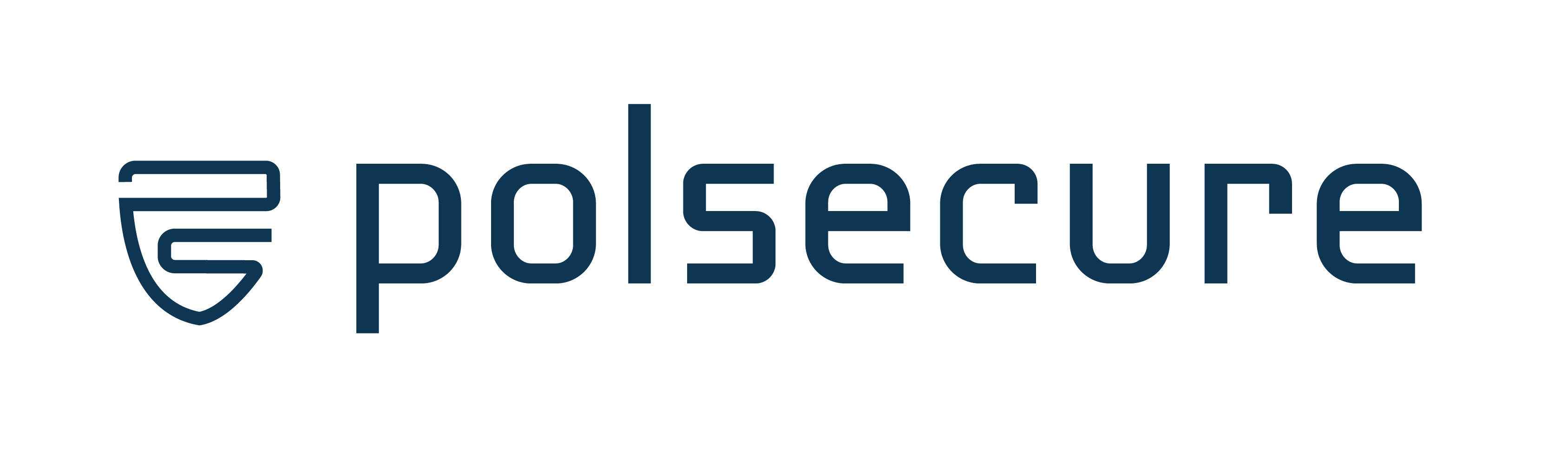POLSECURE