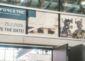 Companies Are Returning To Enforce Tac