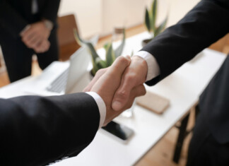 Can Firms Be Bulletproof? Inside the Acquisition of TYR Tactical by Cadre Holdings