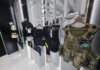 Adapting Under Fire: How Demand, Threat Evolution and Regionalization Are Reshaping the Body Armor Market A range of modern body armor solutions, including modular plate carriers and lightweight protective vests, showcased at an industry exhibition—highlighting the latest trends in mobility, protection, and tactical design.