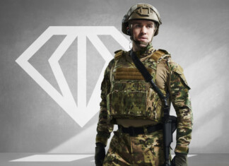 Dyneema Emphasizes Strategic Autonomy and Innovation in European Ballistic Fiber Production ballistic fiber
