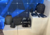 Evolving Requirements in Ceramic Armor Systems