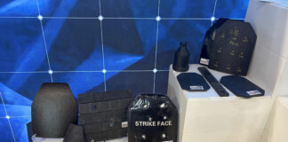 Evolving Requirements in Ceramic Armor Systems