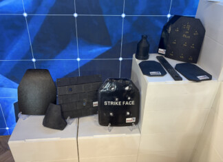 Evolving Requirements in Ceramic Armor Systems