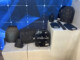 Evolving Requirements in Ceramic Armor Systems
