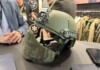 Europe’s Ballistic Industry Is Growing Rapidly, but Product Development Faces New Pressure