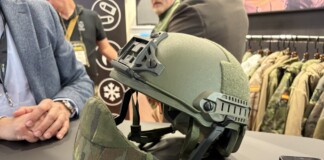 Europe’s Ballistic Industry Is Growing Rapidly, but Product Development Faces New Pressure