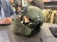 Europe’s Ballistic Industry Is Growing Rapidly, but Product Development Faces New Pressure