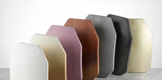 Coloration in Aluminum Oxide Ceramics – and Does the Color of Alumina Ceramics Affect Their Ballistic Performance? Ceramic armor color