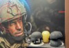 How Do Ballistic Helmets Adapt To Modern Warfare?