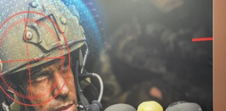 How Do Ballistic Helmets Adapt To Modern Warfare?