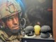 How Do Ballistic Helmets Adapt To Modern Warfare?