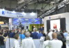 Eurosatory 2026: More Global Than Ever eurosatory 2026