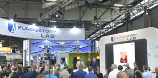 Eurosatory 2026: More Global Than Ever eurosatory 2026