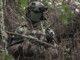 Adept Armor Launches the Nova Titanium™ Combat Helmet: A True Metal Ballistic Helmet at Composite-Helmet Weight