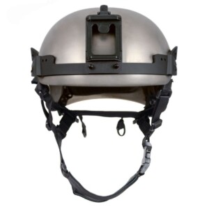 Nova Titanium™ Combat Helmet