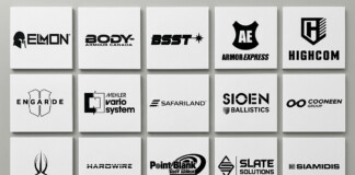 Best Concealable Body Armor 2026 Best Concealable Body Armor