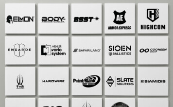 Best Concealable Body Armor 2026 Best Concealable Body Armor
