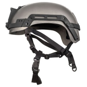 Nova Titanium™ Combat Helmet